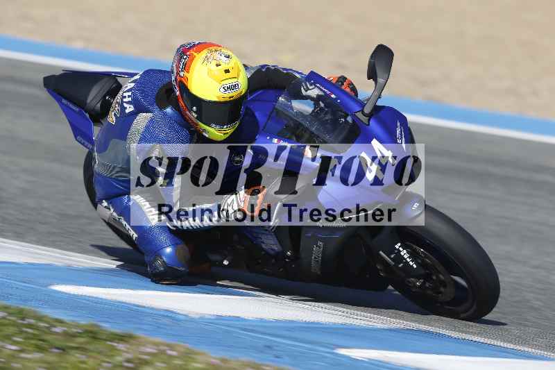 /Archiv-2024/01 26.-28.01.2024 Moto Center Thun Jerez/Gruppe schwarz-black/44